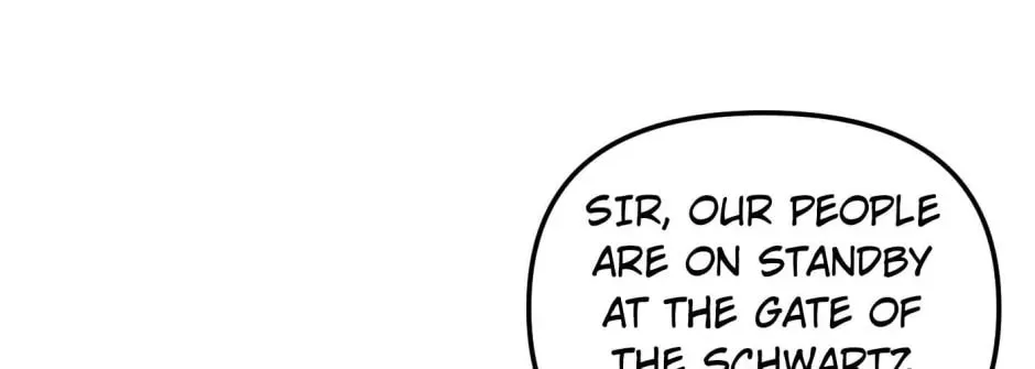 The Evil Ring Chapter 44 page 116 - 