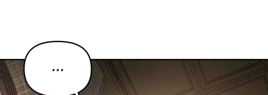 The Evil Ring Chapter 44 page 118 - 