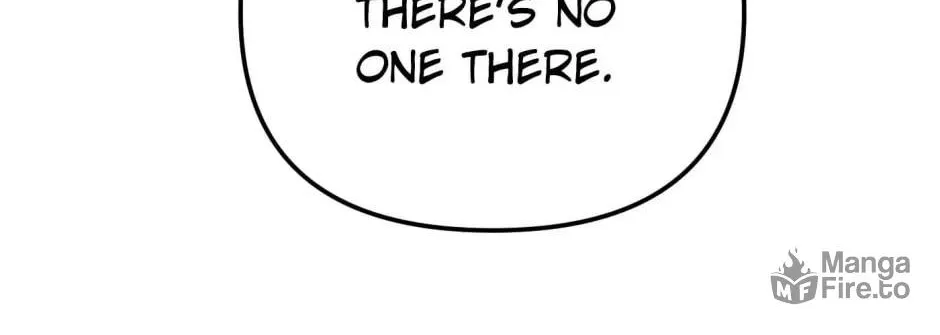 The Evil Ring Chapter 44 page 120 - 
