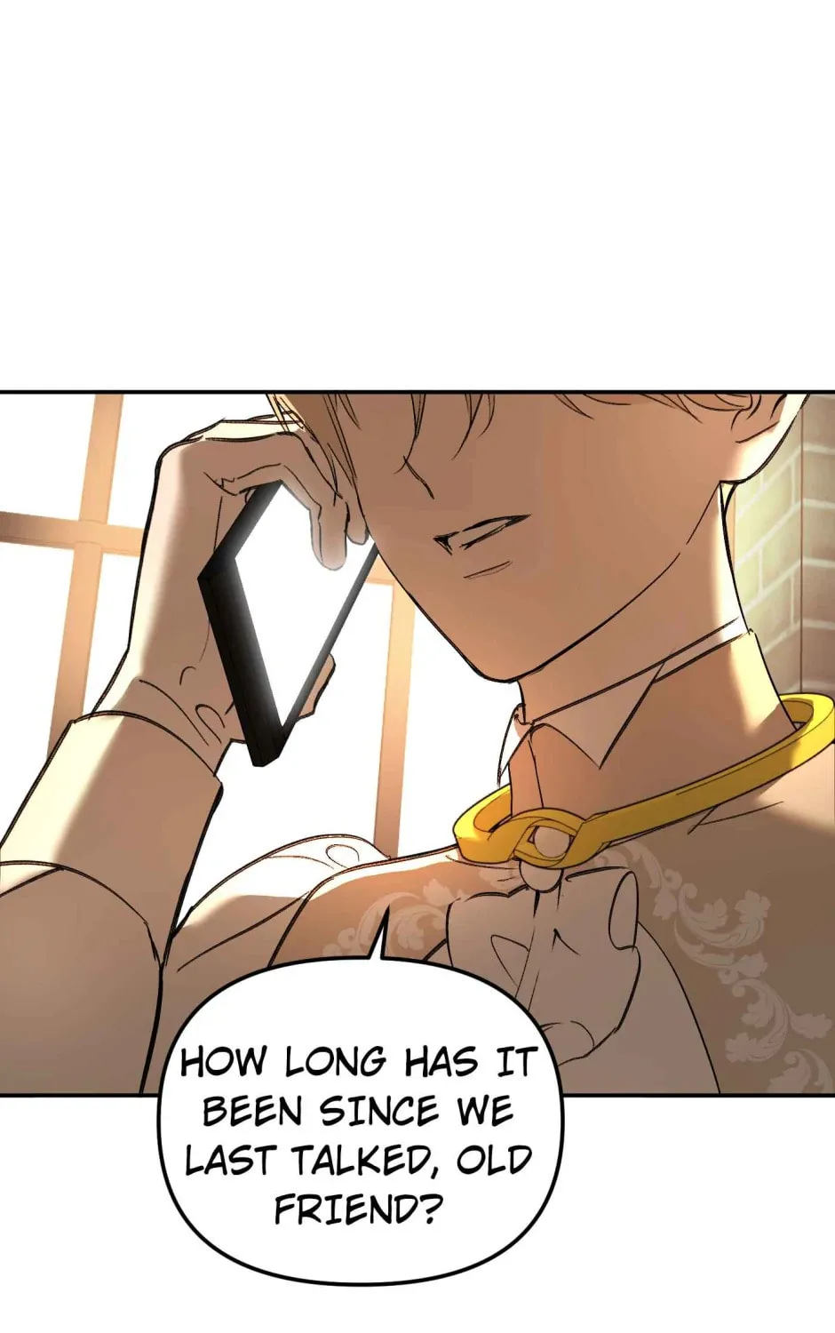 The Evil Ring Chapter 44 page 121 - 