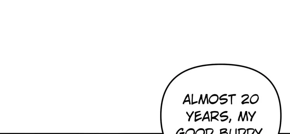 The Evil Ring Chapter 44 page 122 - 