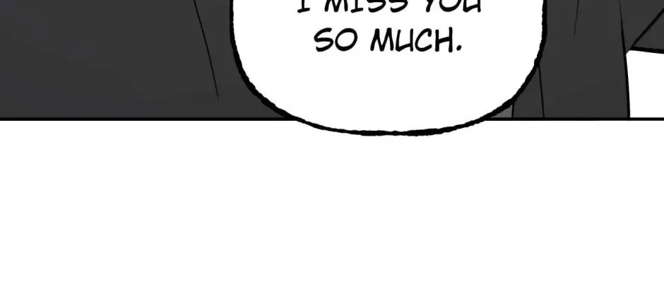 The Evil Ring Chapter 44 page 124 - 