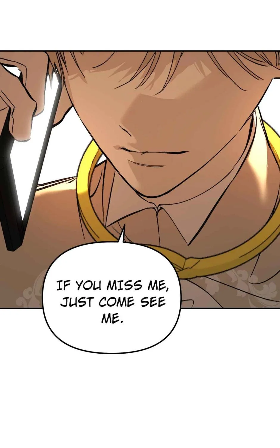 The Evil Ring Chapter 44 page 125 - 
