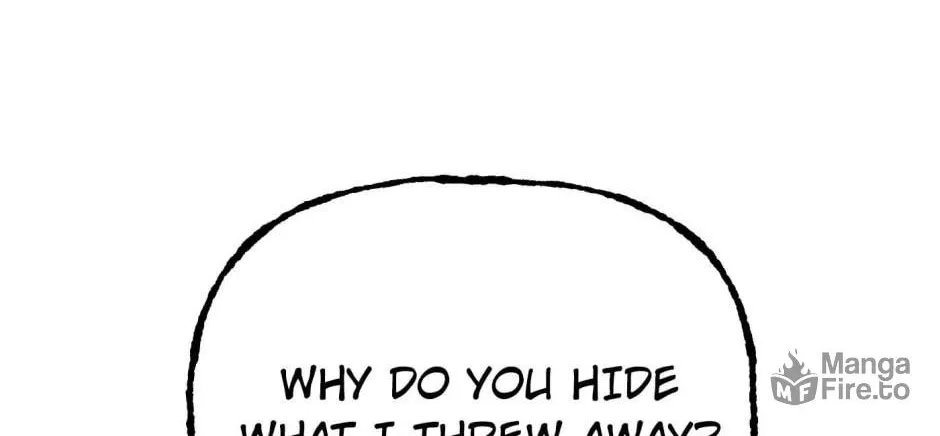 The Evil Ring Chapter 44 page 126 - 