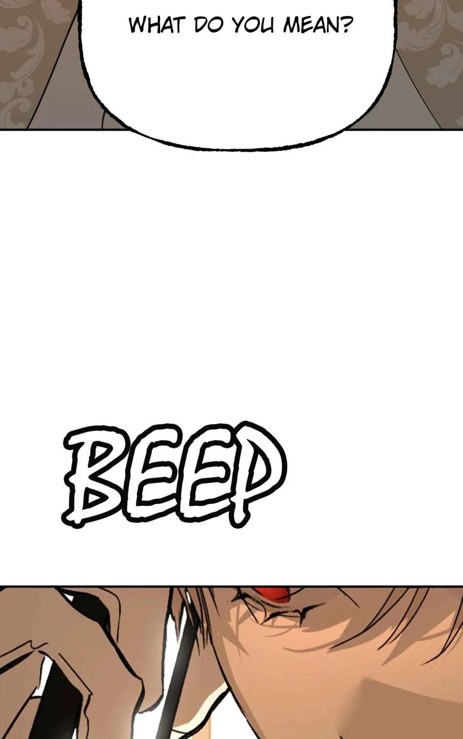 The Evil Ring Chapter 44 page 129 - 