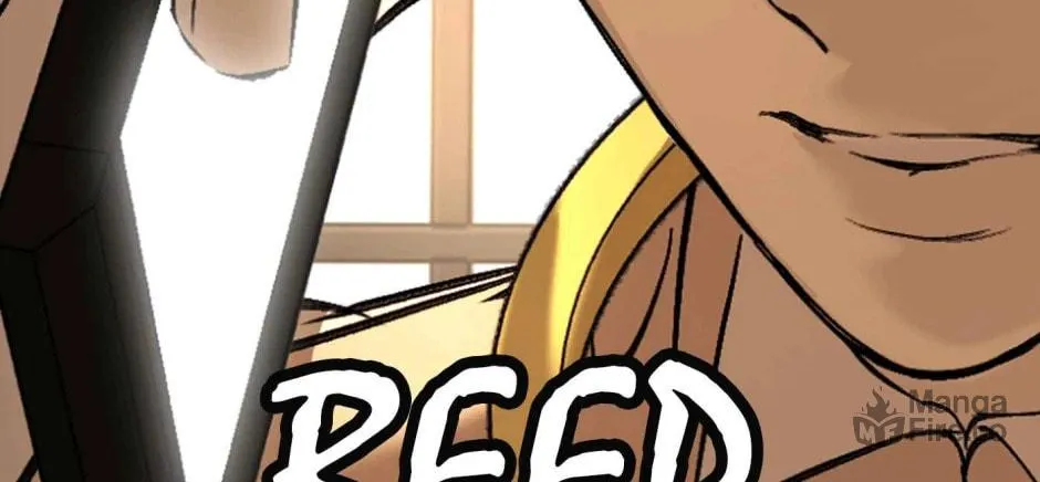The Evil Ring Chapter 44 page 130 - 