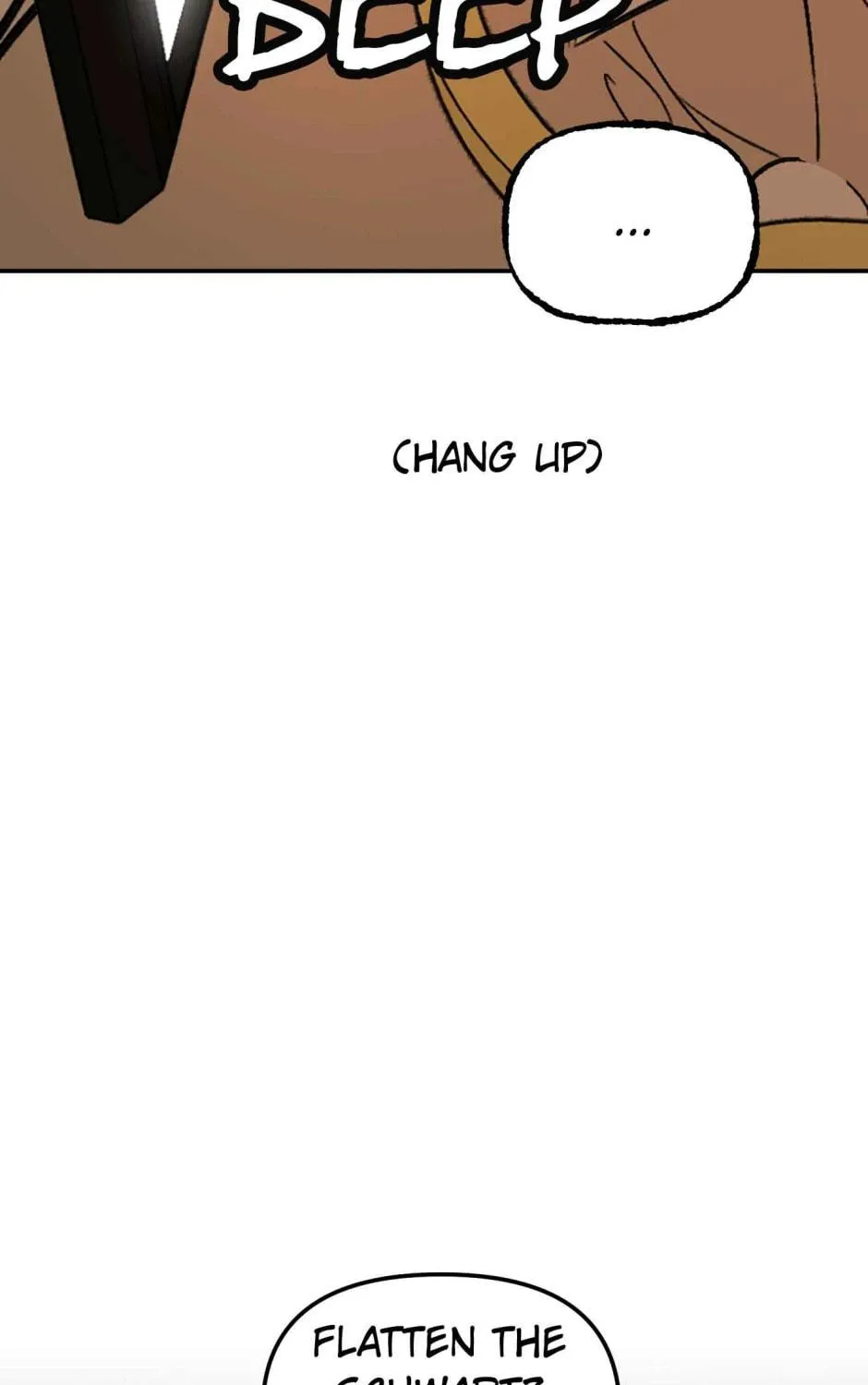 The Evil Ring Chapter 44 page 131 - 