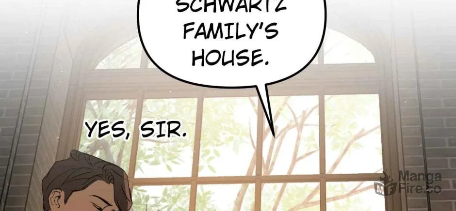 The Evil Ring Chapter 44 page 132 - 