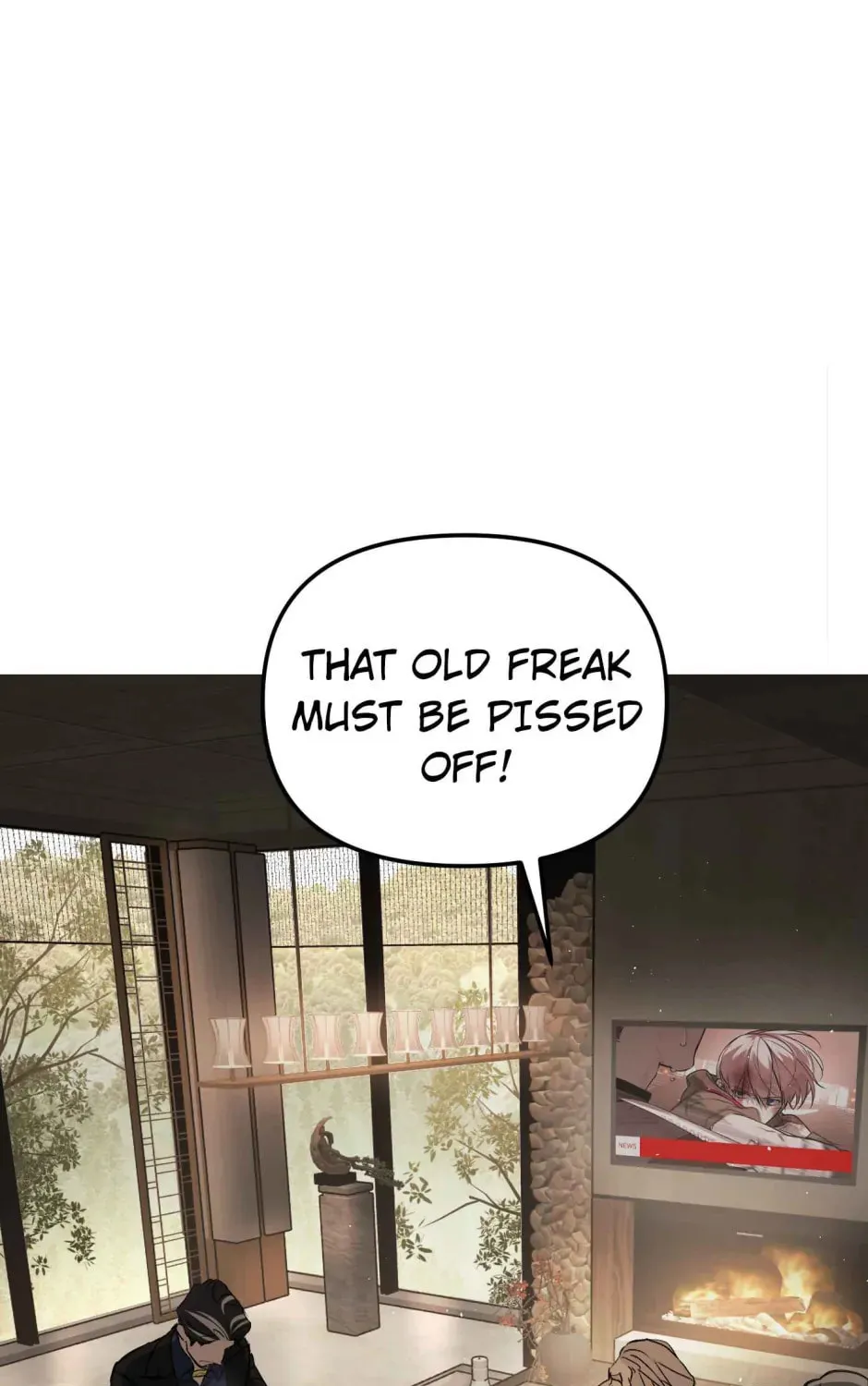 The Evil Ring Chapter 44 page 135 - 
