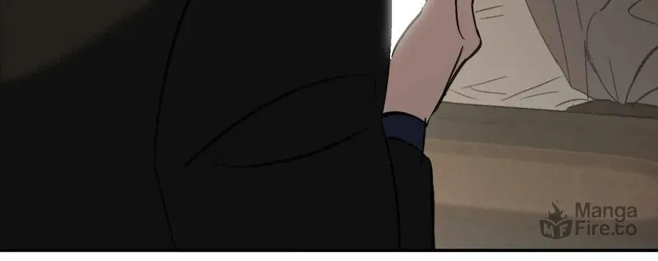 The Evil Ring Chapter 44 page 138 - 