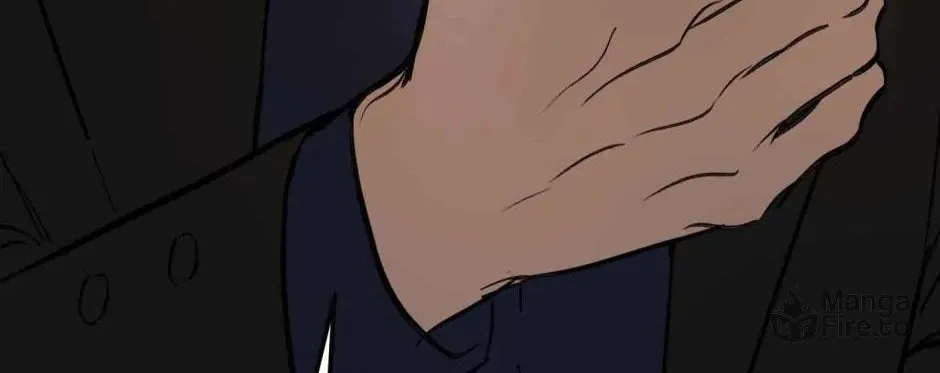The Evil Ring Chapter 44 page 140 - 