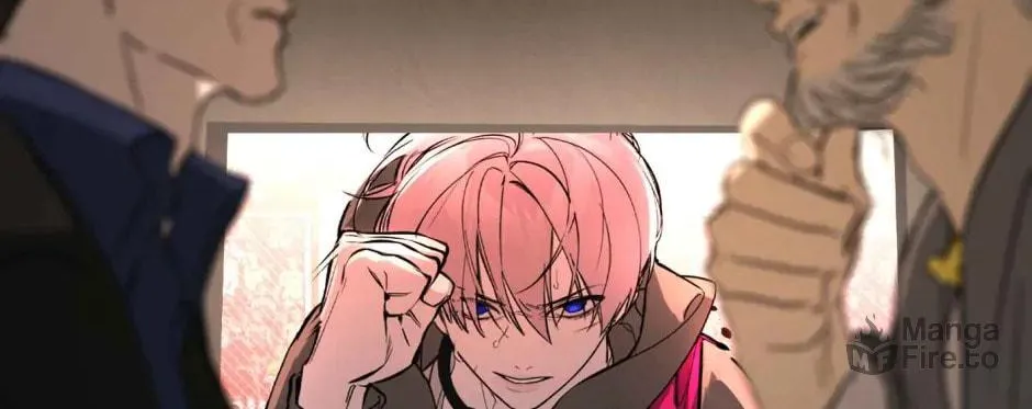 The Evil Ring Chapter 44 page 144 - 