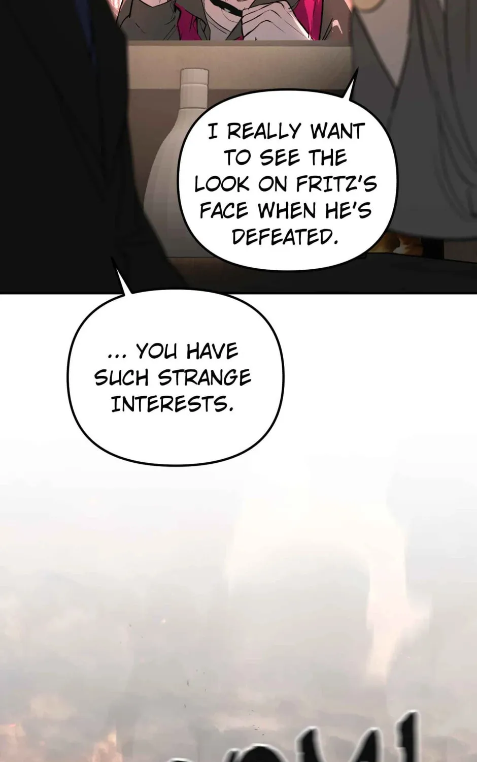 The Evil Ring Chapter 44 page 145 - 