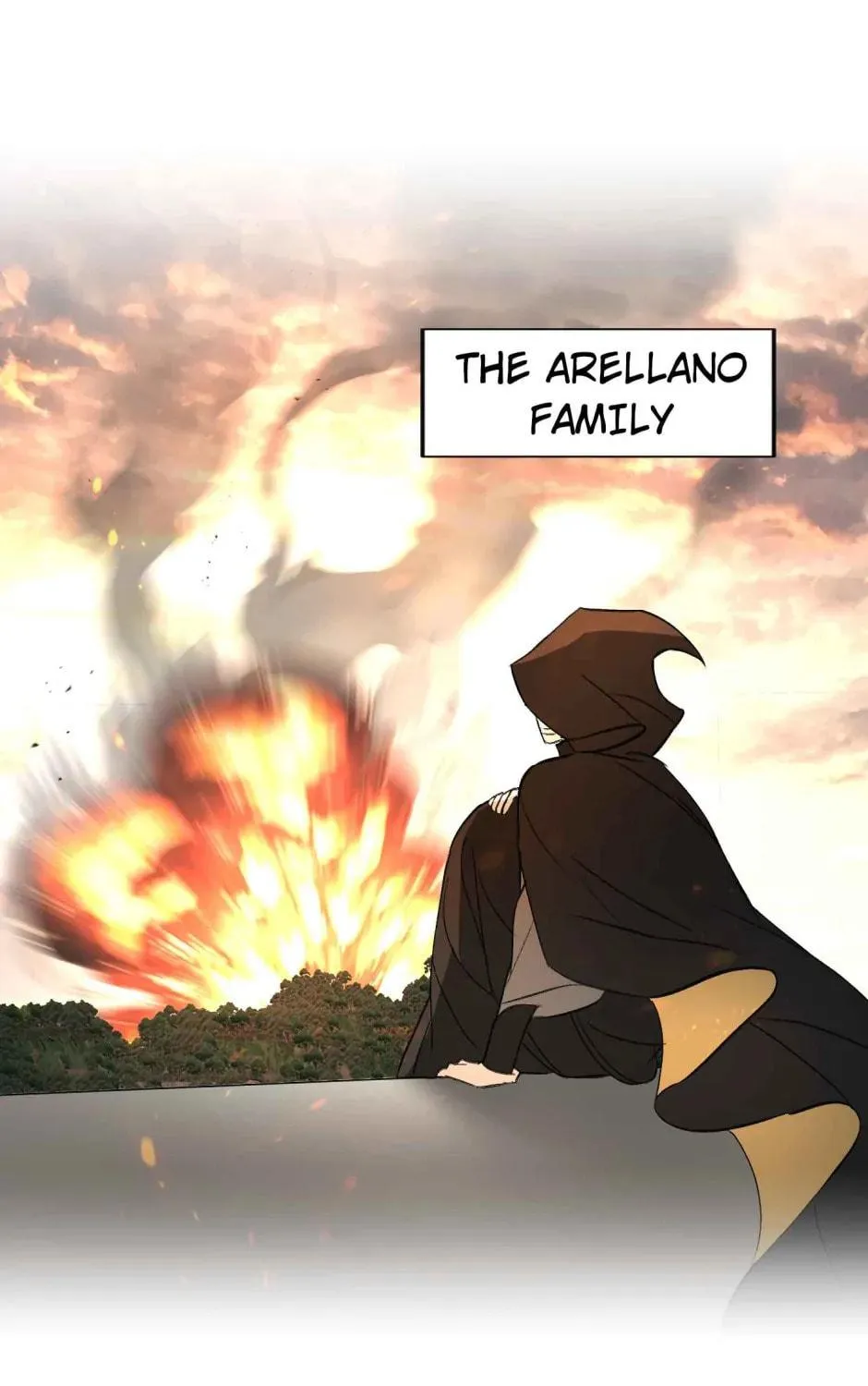 The Evil Ring Chapter 44 page 149 - 