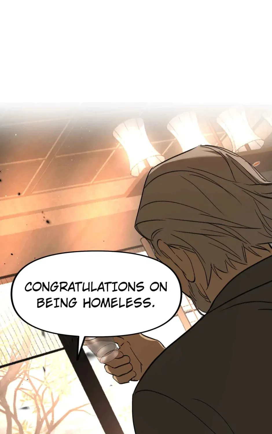 The Evil Ring Chapter 44 page 157 - 