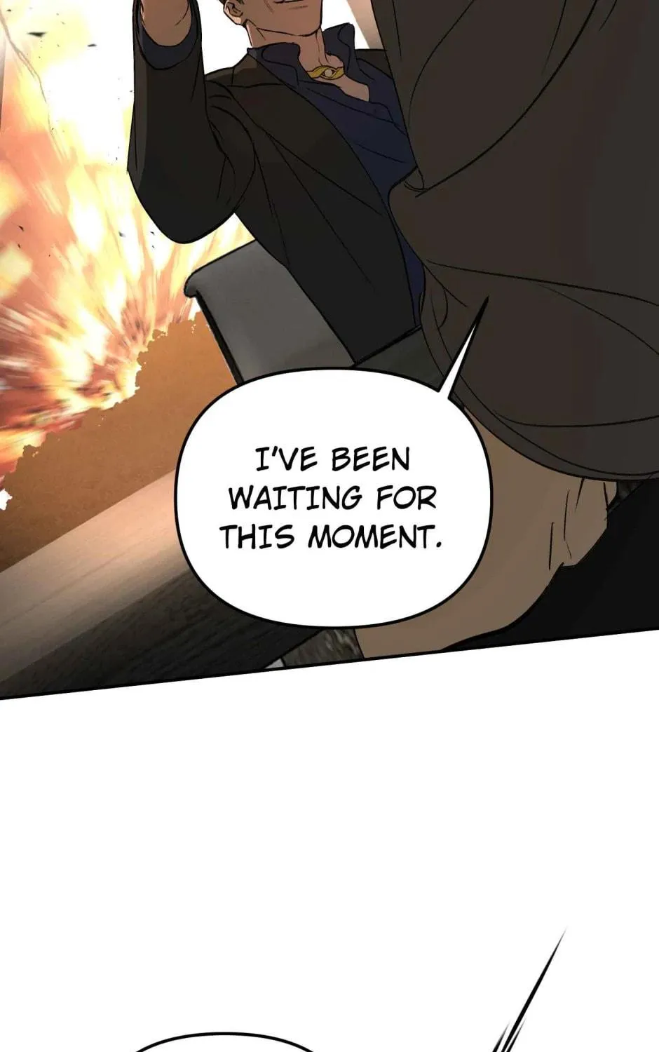The Evil Ring Chapter 44 page 159 - 