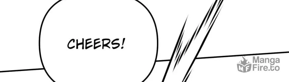 The Evil Ring Chapter 44 page 160 - 