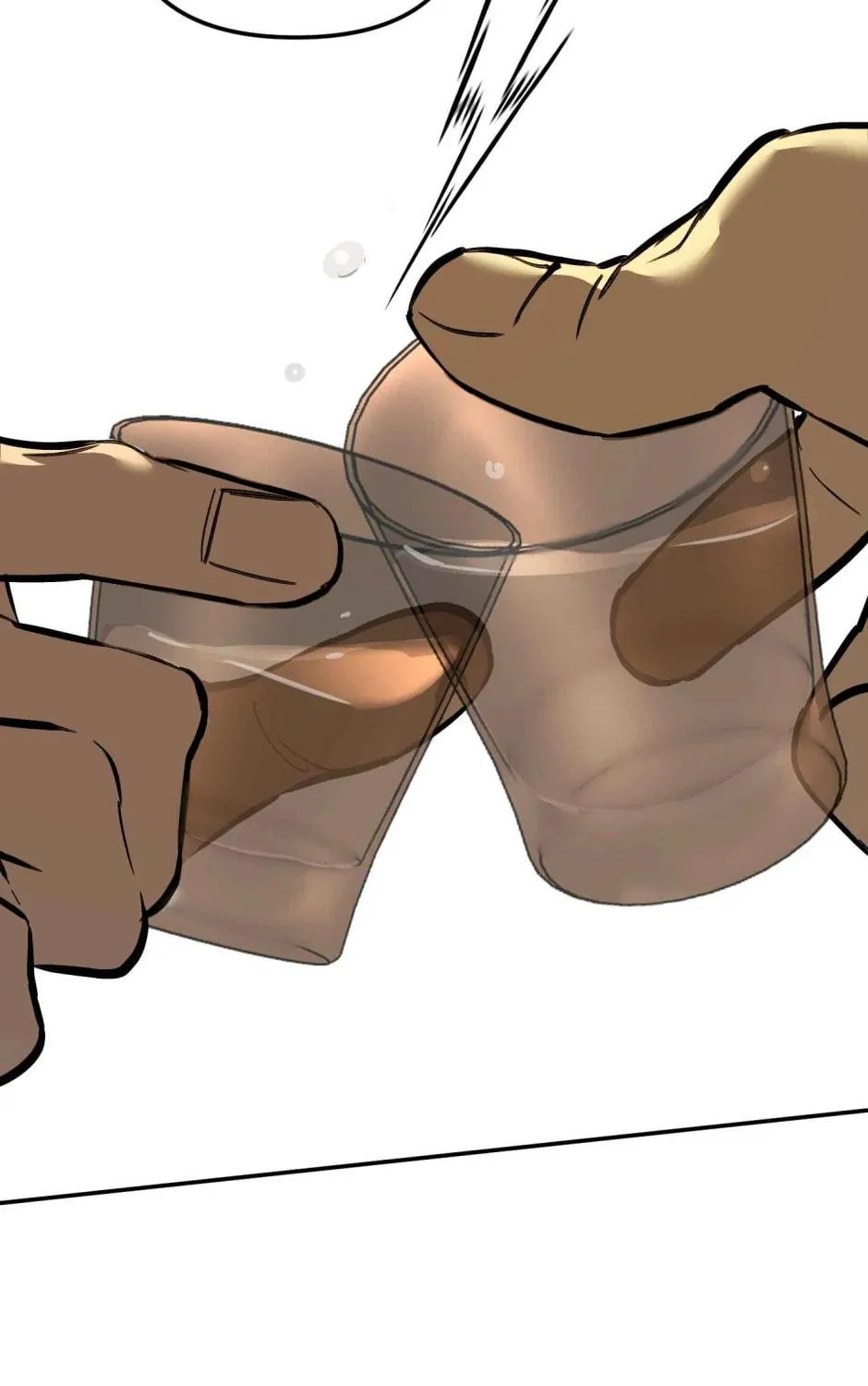 The Evil Ring Chapter 44 page 161 - 