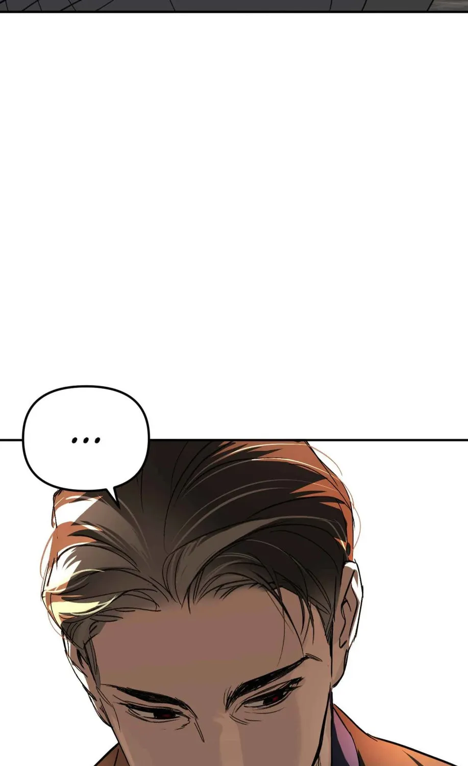 The Evil Ring Chapter 44 page 165 - 