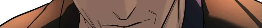 The Evil Ring Chapter 44 page 166 - 