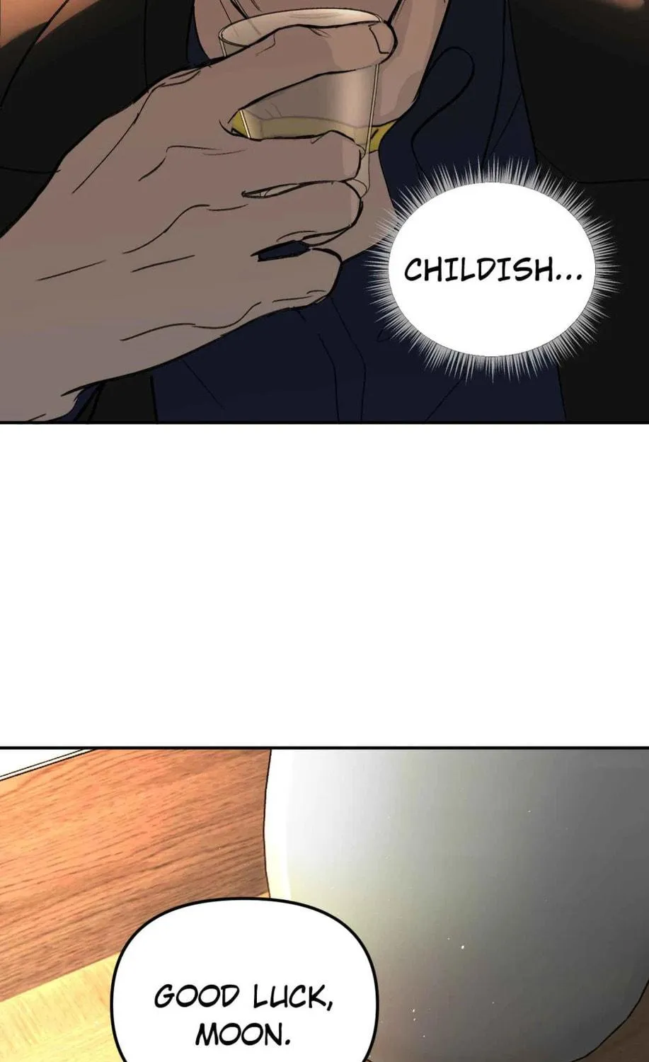 The Evil Ring Chapter 44 page 167 - 