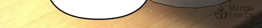 The Evil Ring Chapter 44 page 168 - 