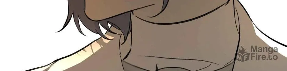 The Evil Ring Chapter 44 page 20 - 