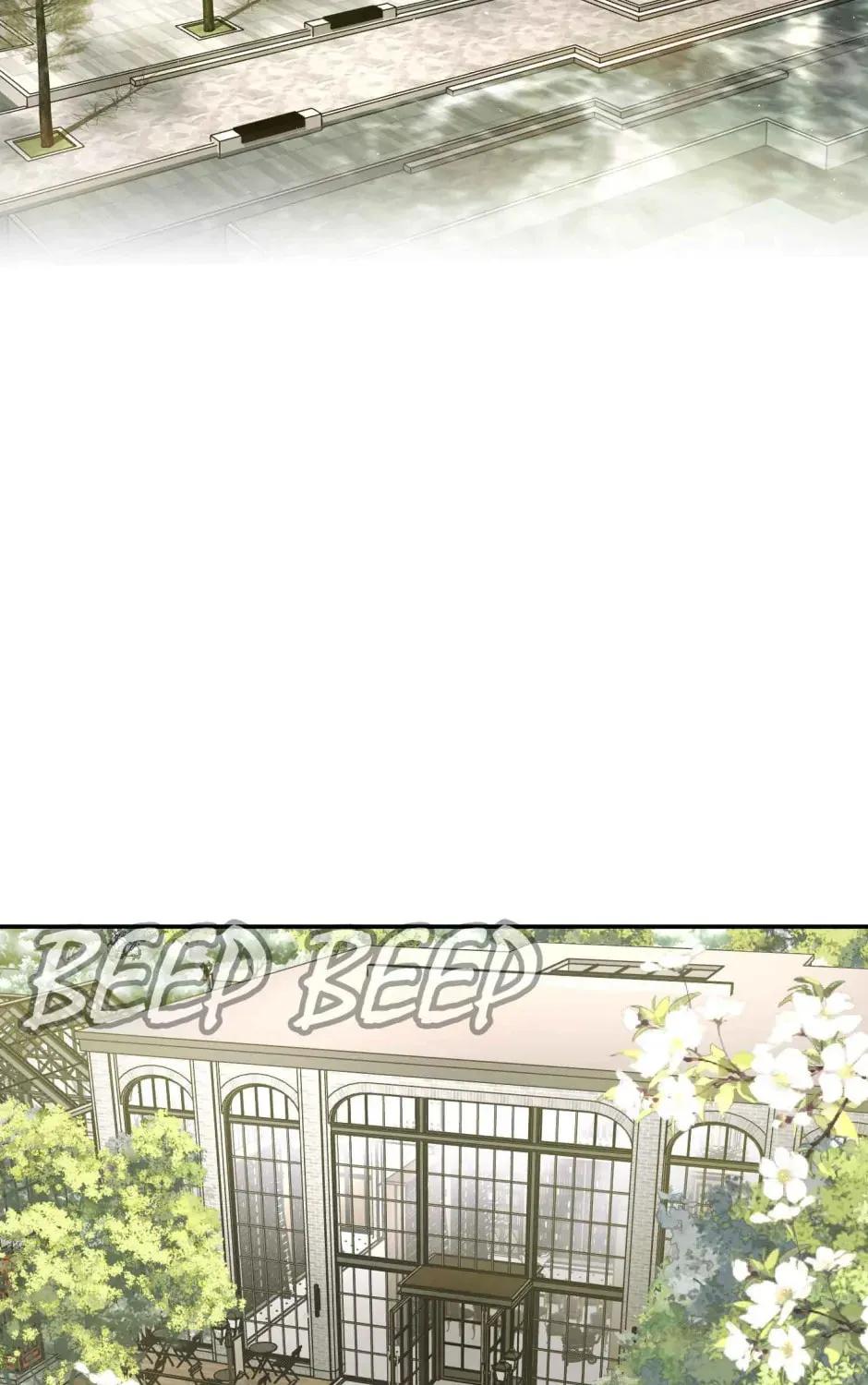 The Evil Ring Chapter 44 page 3 - 