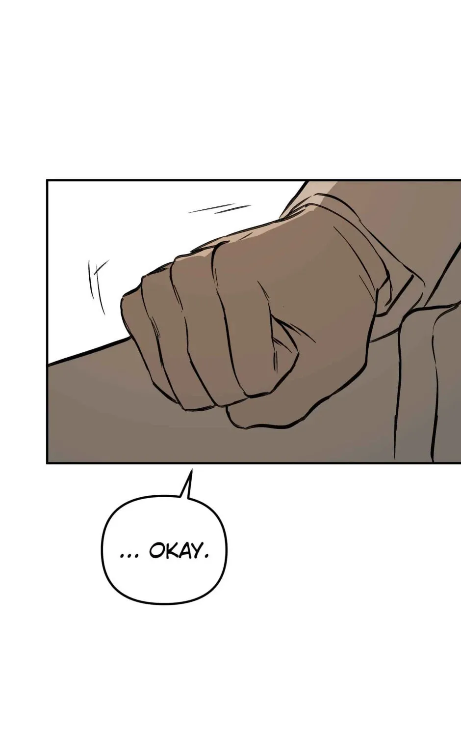 The Evil Ring Chapter 44 page 25 - 