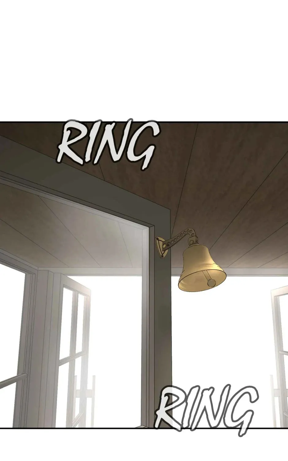 The Evil Ring Chapter 44 page 27 - 