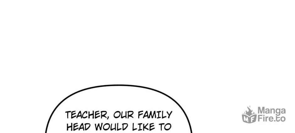 The Evil Ring Chapter 44 page 30 - 