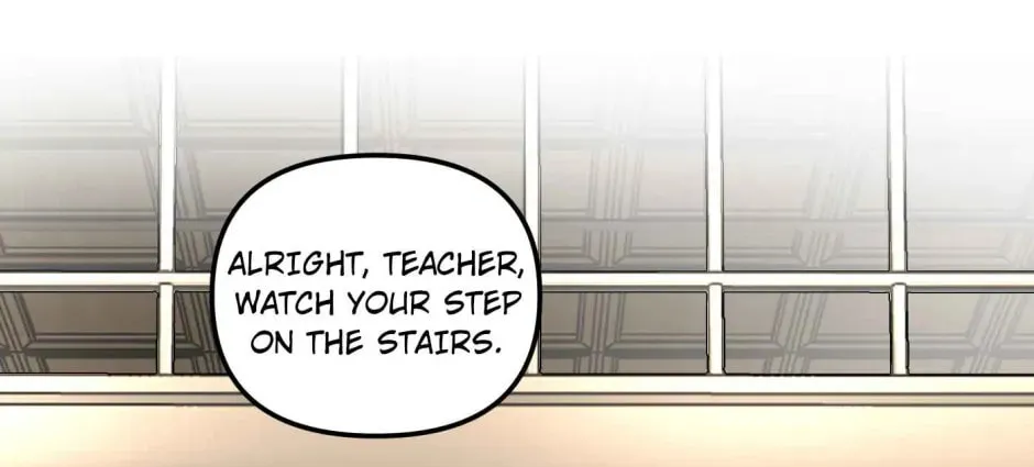 The Evil Ring Chapter 44 page 32 - 