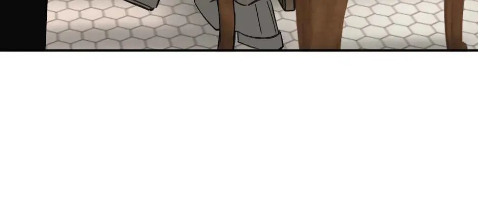 The Evil Ring Chapter 44 page 38 - 