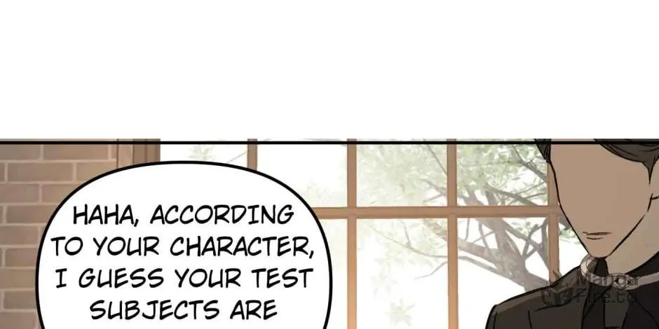 The Evil Ring Chapter 44 page 40 - 