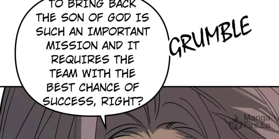 The Evil Ring Chapter 44 page 42 - 