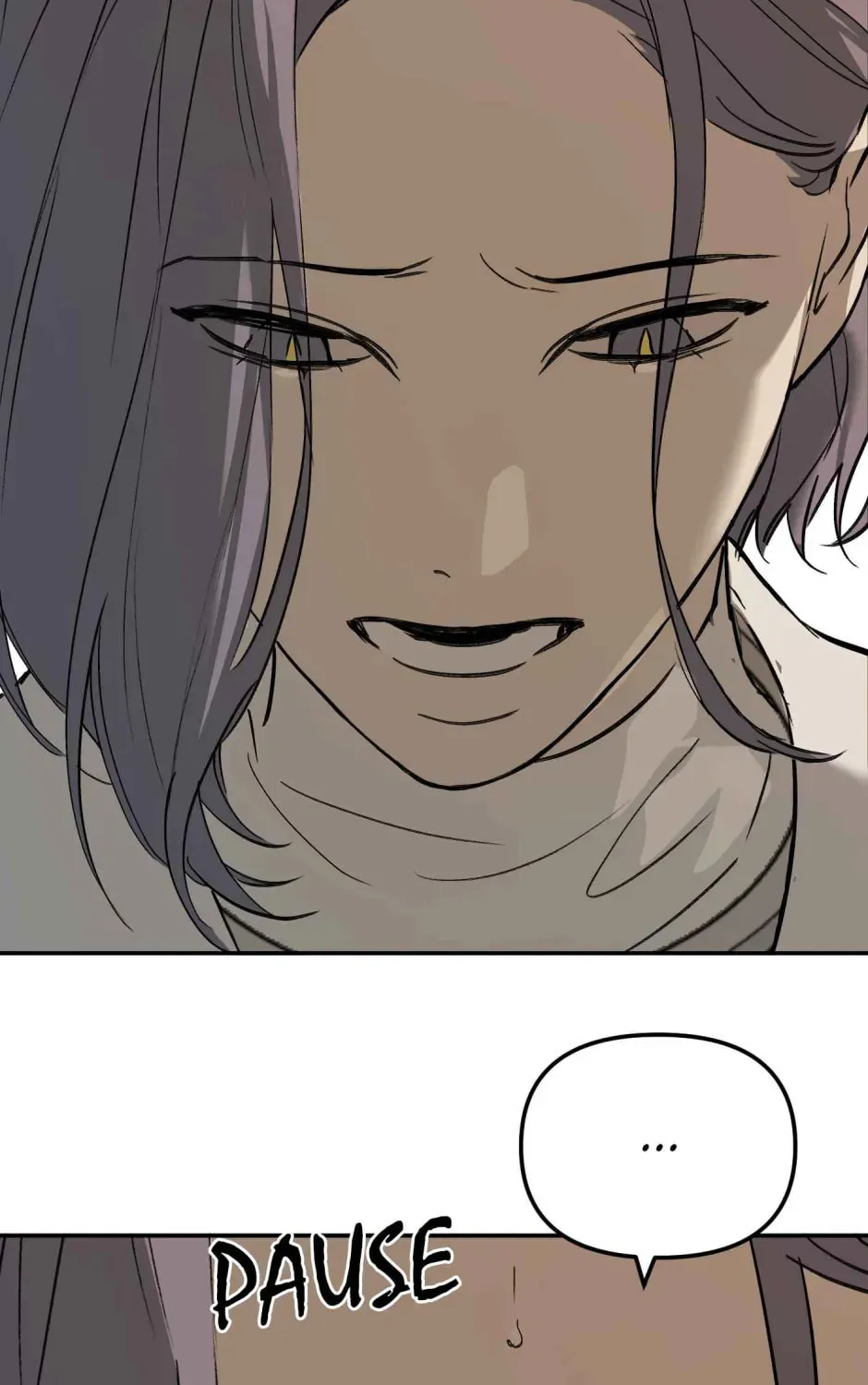 The Evil Ring Chapter 44 page 43 - 