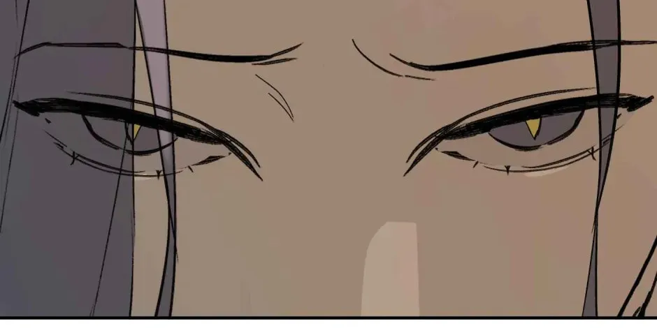 The Evil Ring Chapter 44 page 44 - 