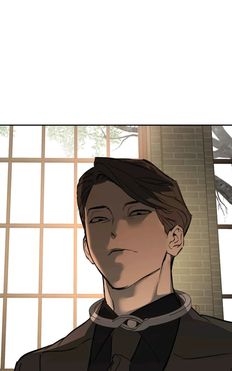 The Evil Ring Chapter 44 page 45 - 