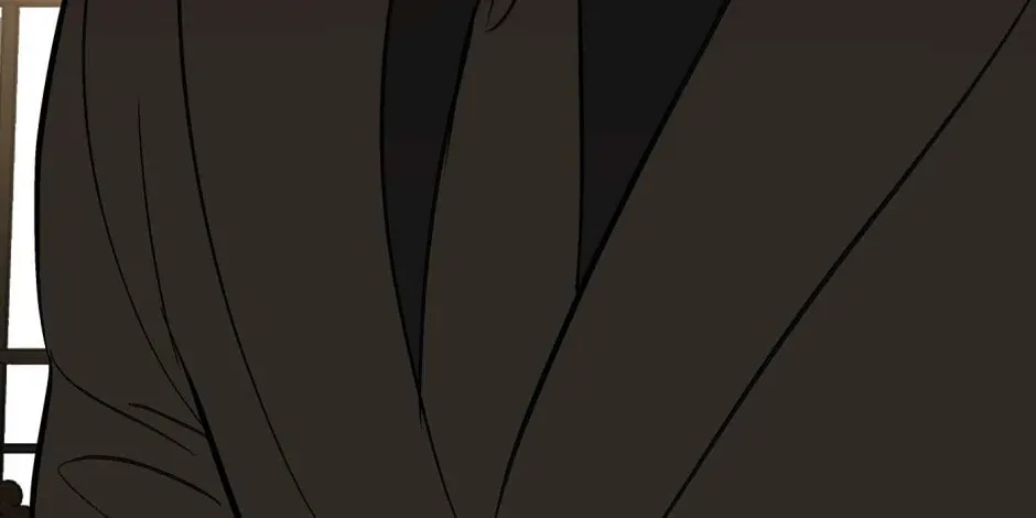 The Evil Ring Chapter 44 page 46 - 