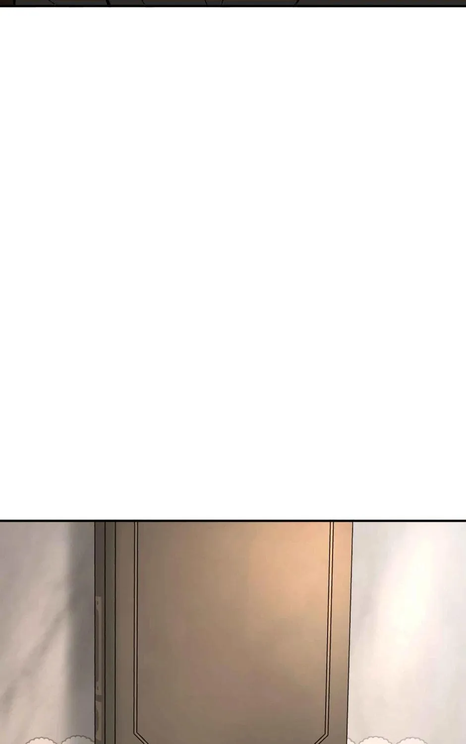 The Evil Ring Chapter 44 page 47 - 