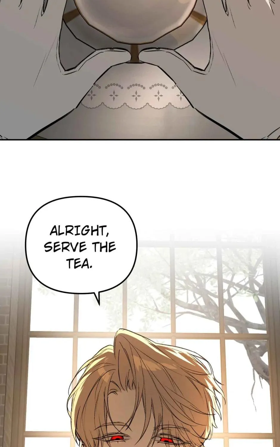 The Evil Ring Chapter 44 page 49 - 