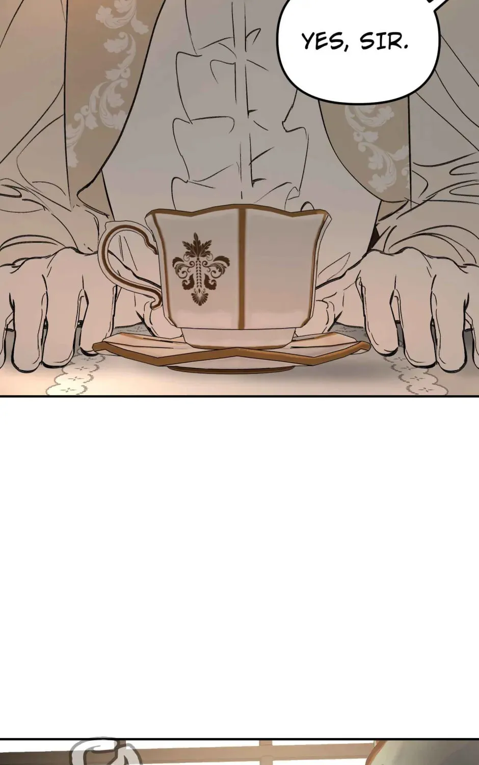 The Evil Ring Chapter 44 page 51 - 
