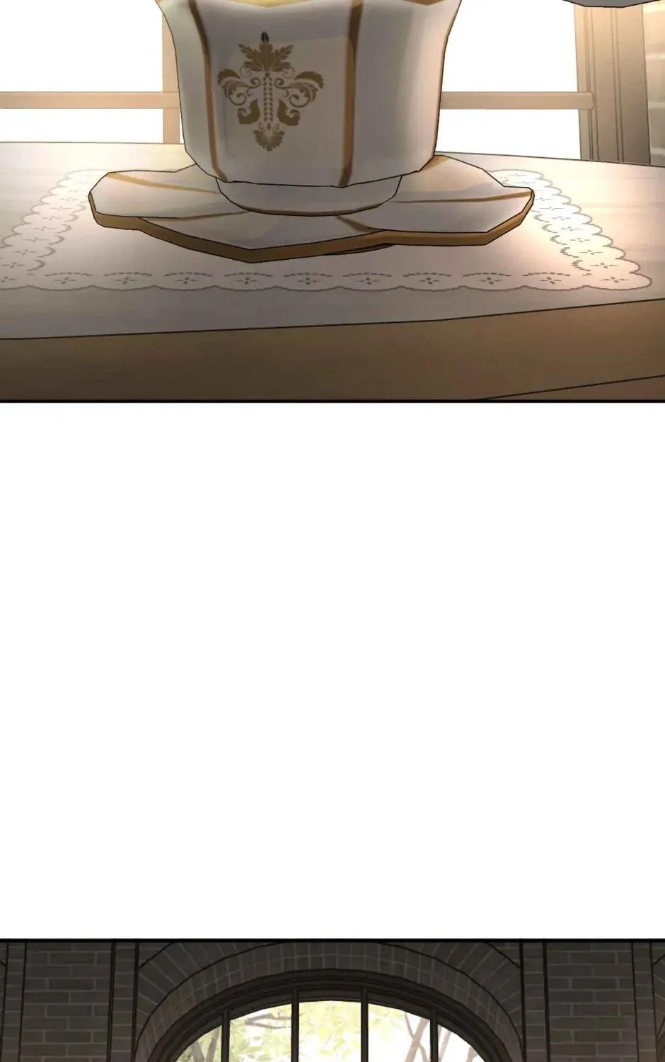 The Evil Ring Chapter 44 page 53 - 