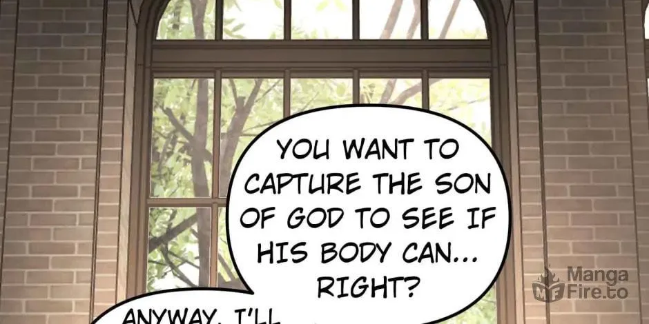 The Evil Ring Chapter 44 page 54 - 