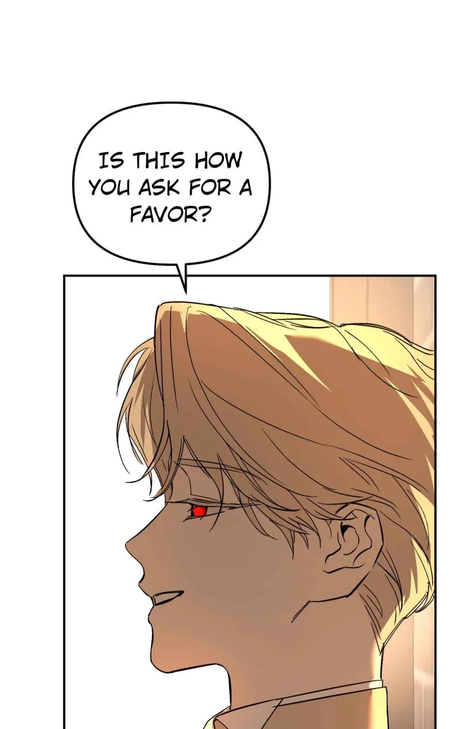 The Evil Ring Chapter 44 page 59 - 