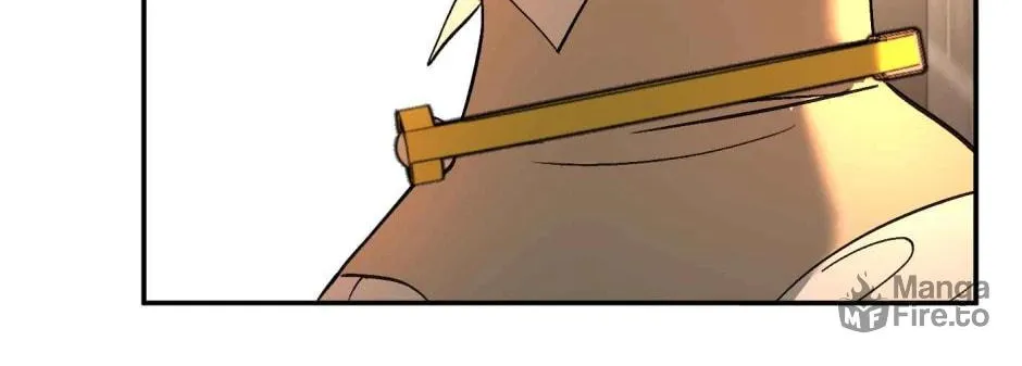 The Evil Ring Chapter 44 page 60 - 