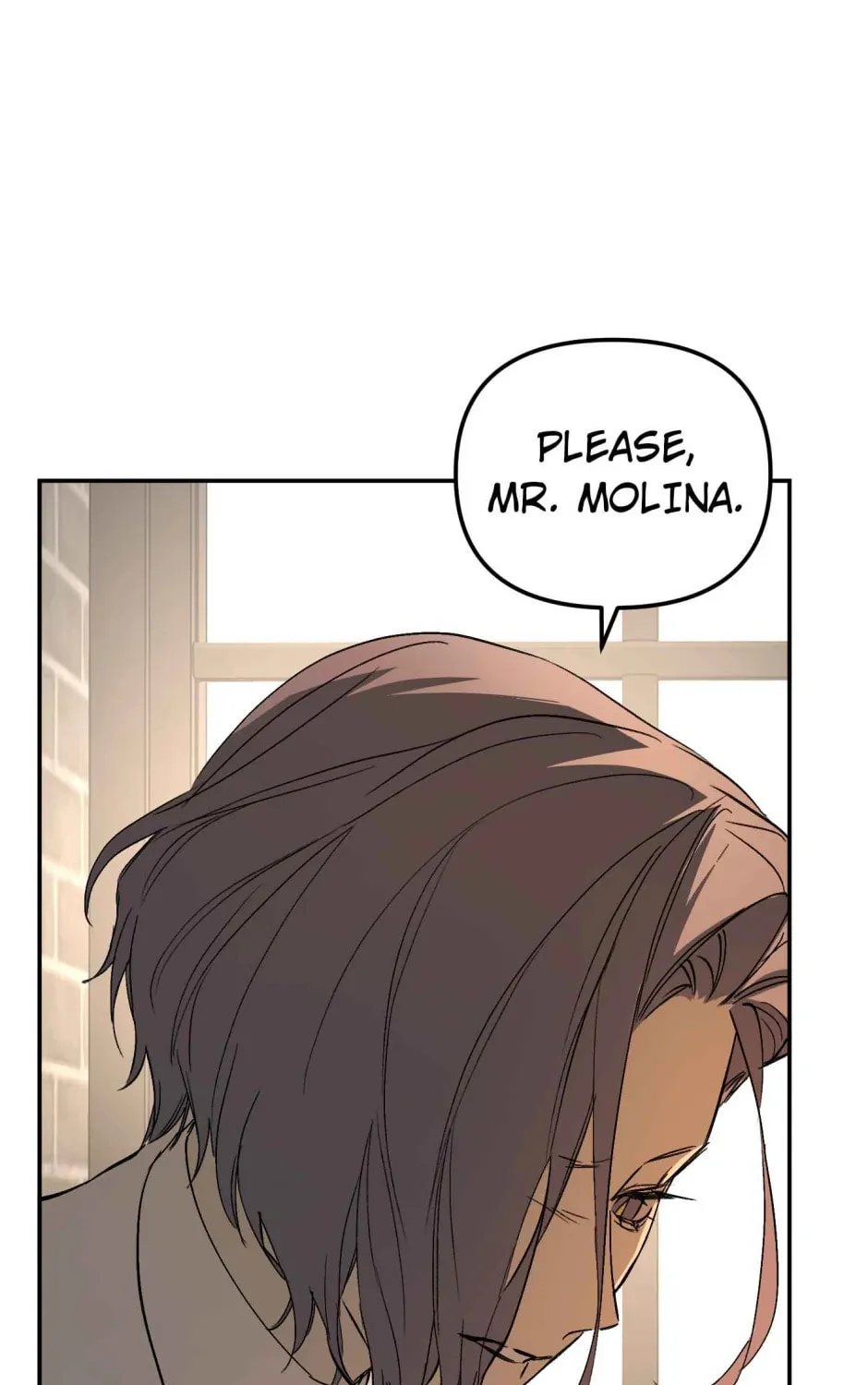 The Evil Ring Chapter 44 page 61 - 
