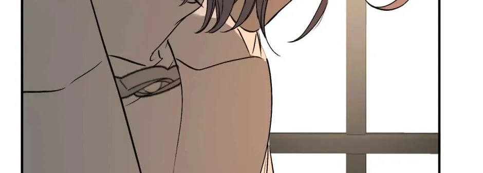 The Evil Ring Chapter 44 page 62 - 