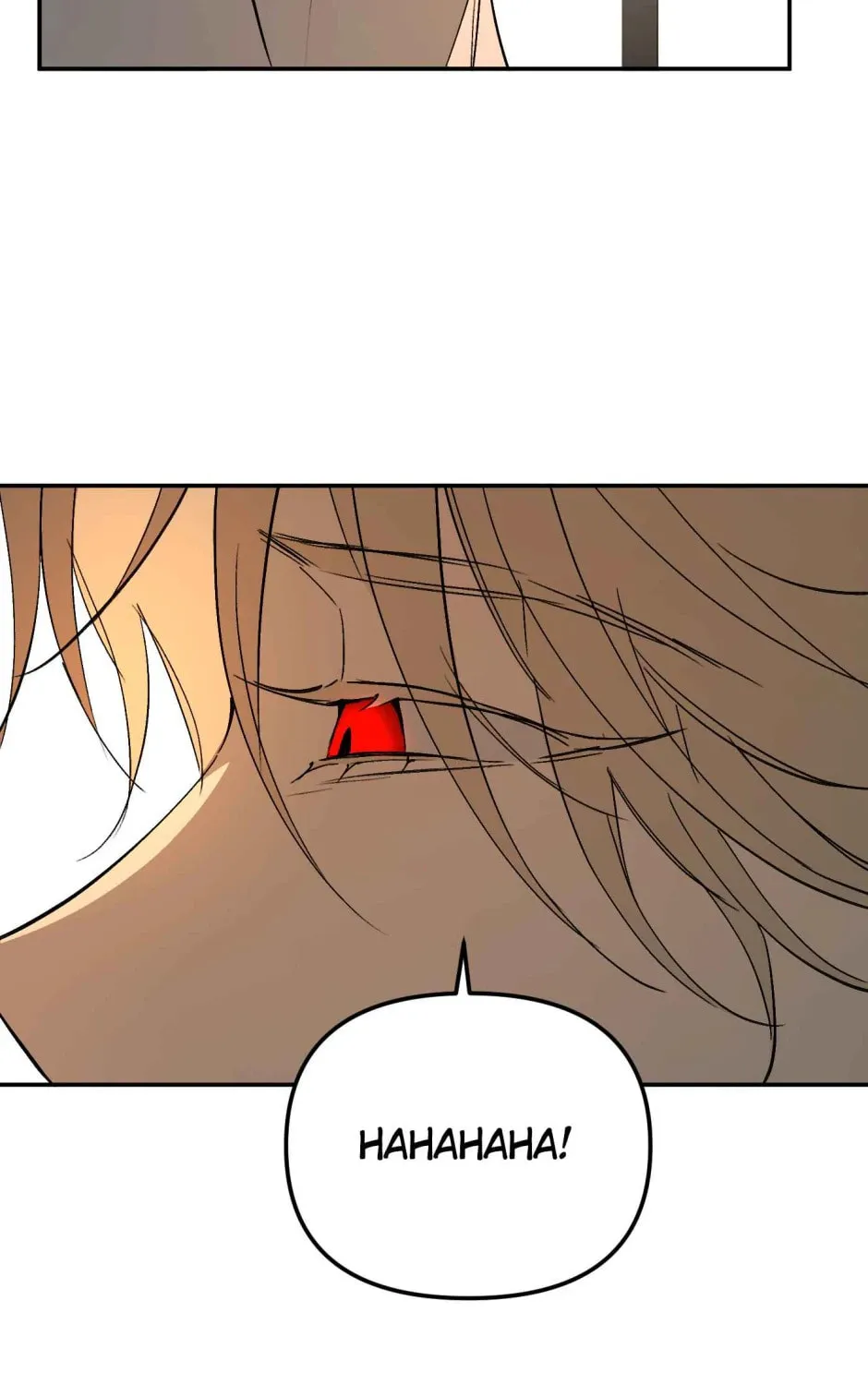 The Evil Ring Chapter 44 page 63 - 