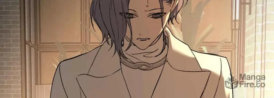 The Evil Ring Chapter 44 page 66 - 